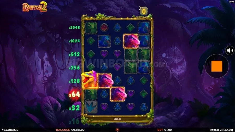 Betting Strategy Guide