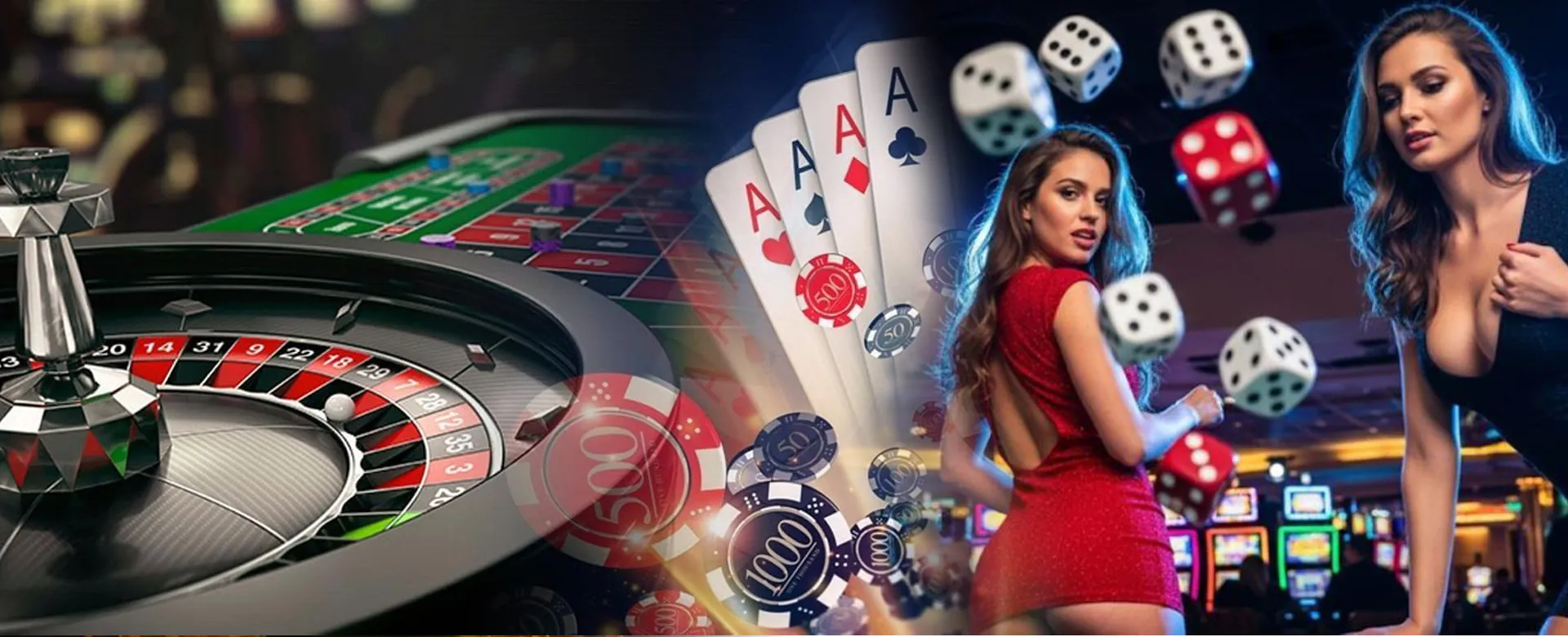 Swerte99 App Online Casino Philippines
