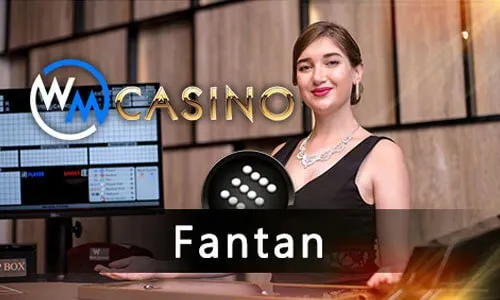 First Deposit Bonus
